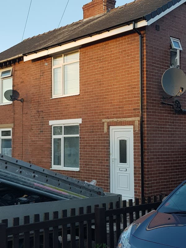 Roofing Highlander - Roofers in selby