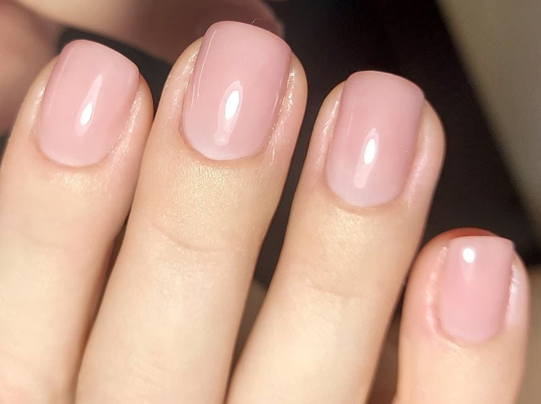 Saged Beauty - Nail Salons in selby