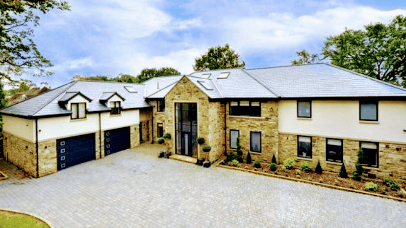 Selby - Roofers in selby