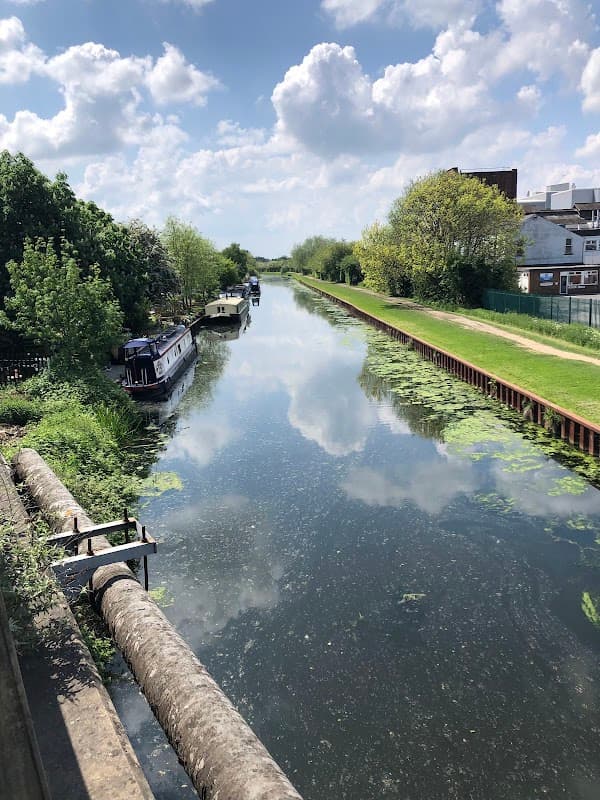 Selby Boat Centre - Marinas in selby