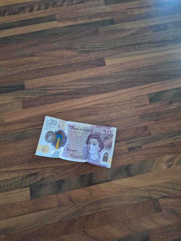 Selby Dental Care - Dentists in selby