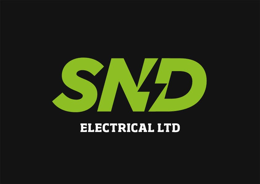 SND Electrical Ltd - Electricians in selby