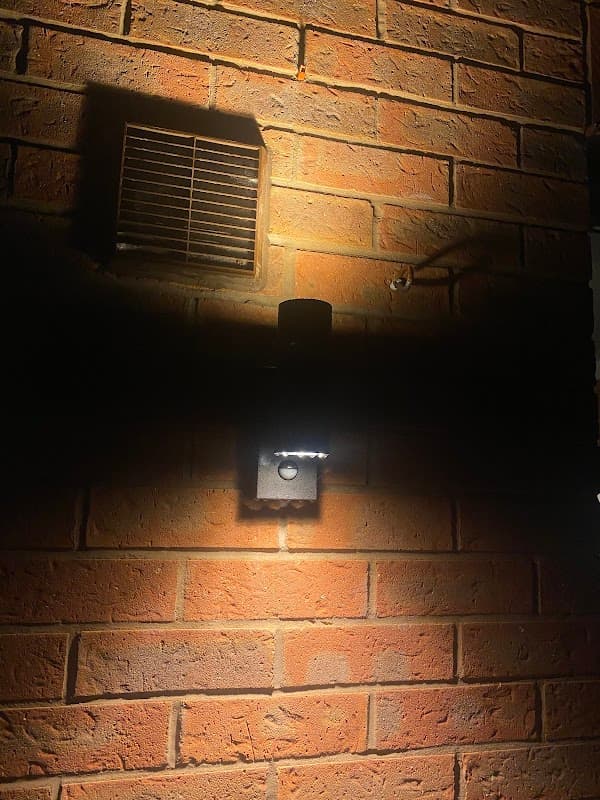 TDW Electrical Services - Electricians in selby