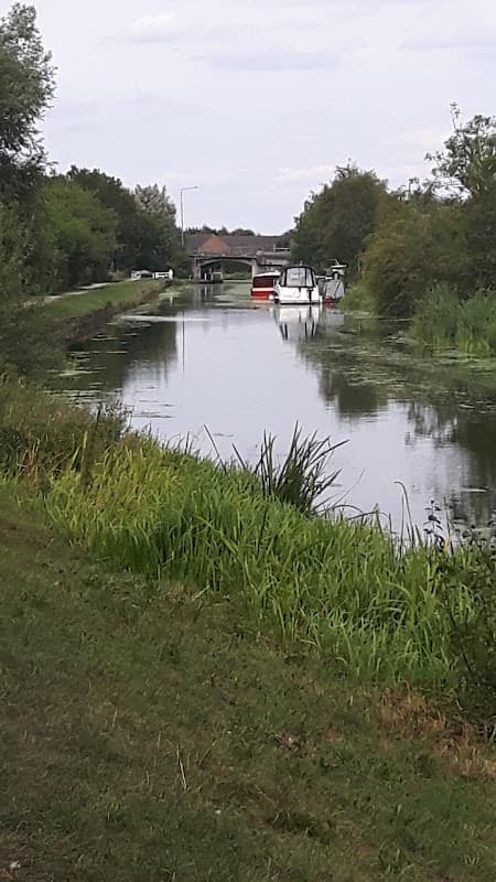 Food & drink at The Bawtry Bar & Diner in selby