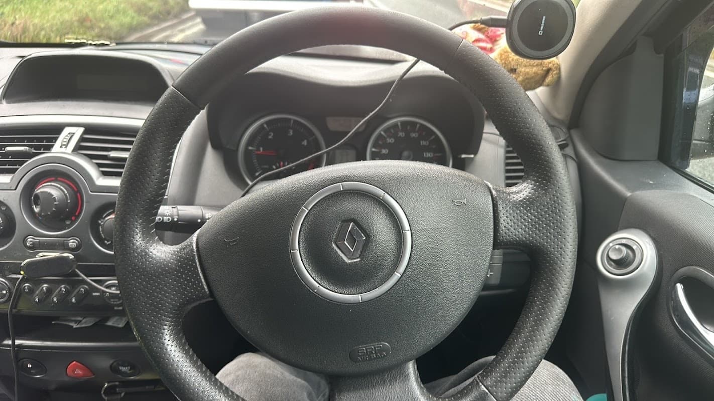 Watson's MOT & Service Centre - Garages in selby