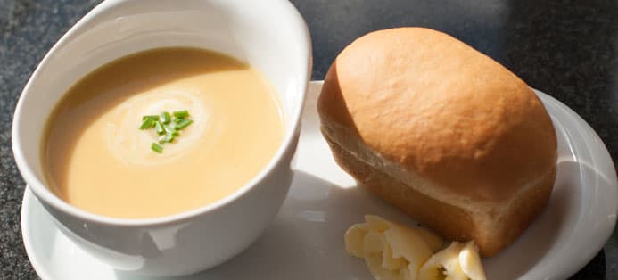 Serendipity Interiors - Shop in ripon