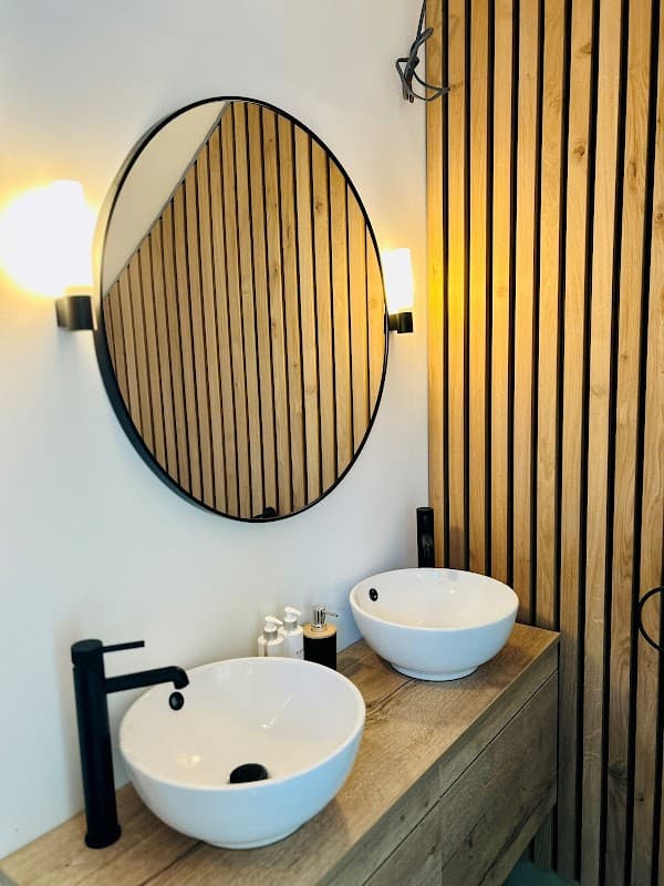 Hayton Plumbing Services - Plumbers in settle