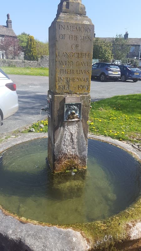 Settle Holiday Cottages