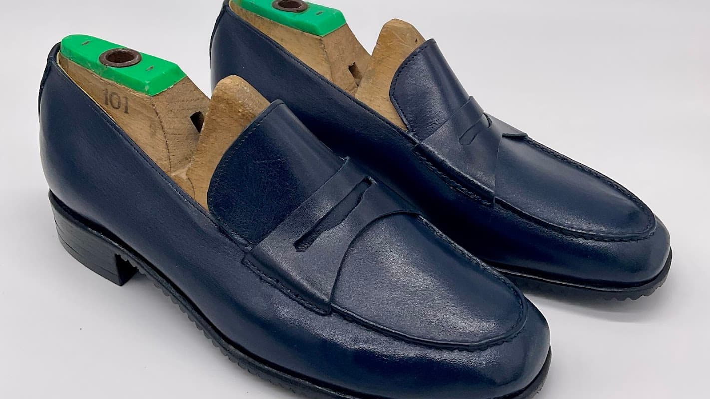 Sleeshoes bespoke and orthopaedic footwear specialist - Shoe Shops in settle