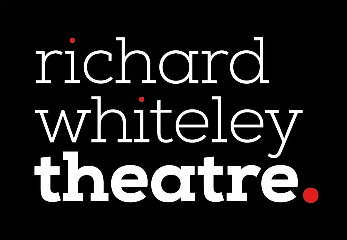 The Richard Whiteley Theatre - Theatre in settle