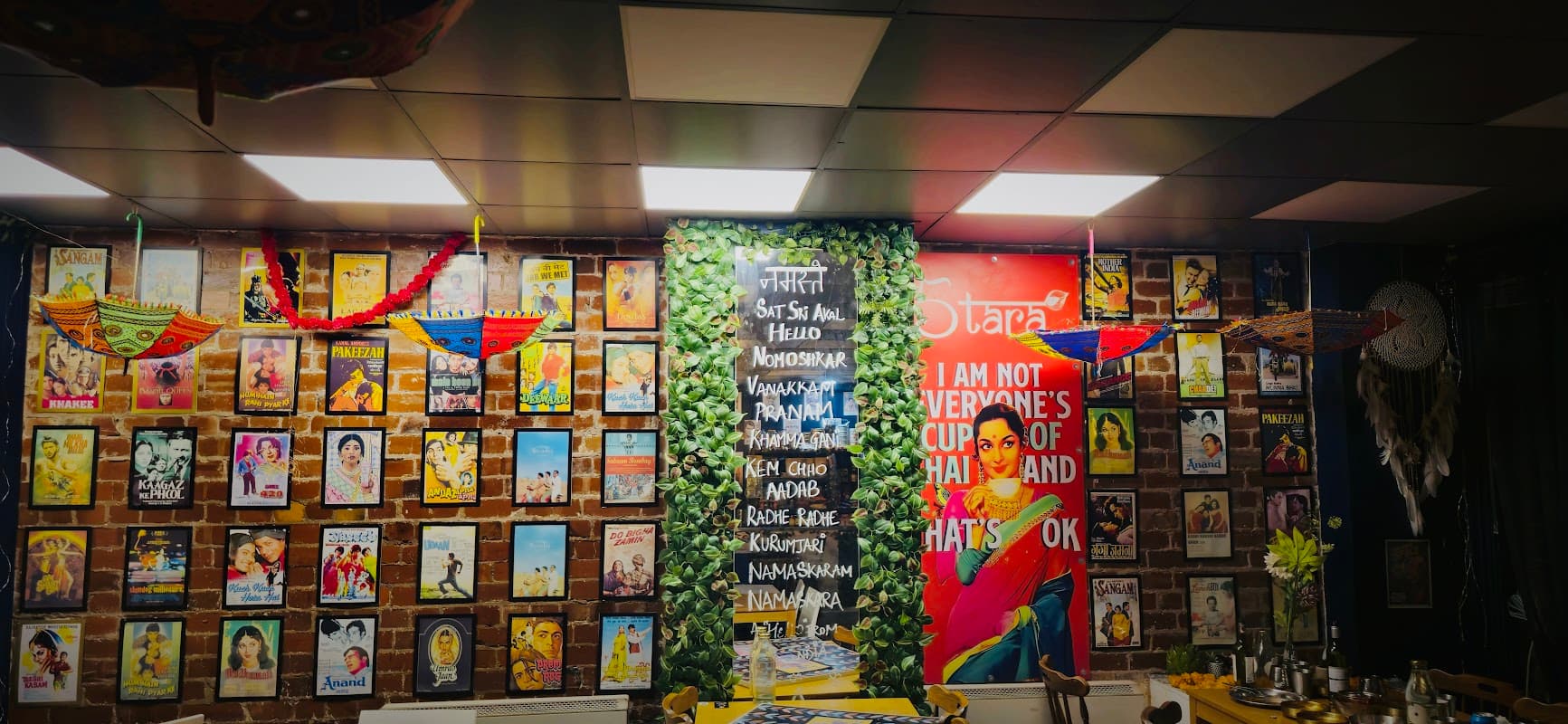 5Tara Sheffield -Kelham Island