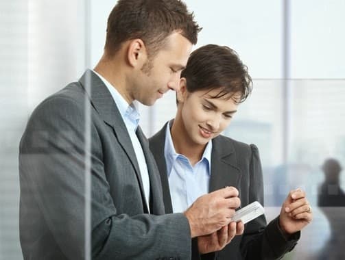 Adam Law Solicitors - Solicitors in sheffield