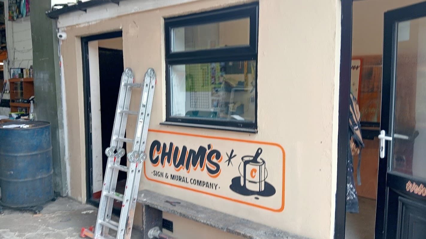 ATELIER – Independent Clothing Brand Sheffield - Clothes Shops in sheffield