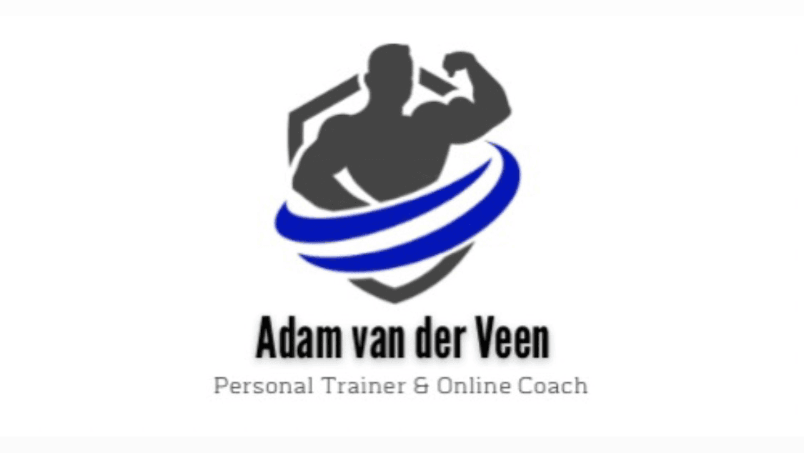 AV Fitness Coach - Gyms in sheffield