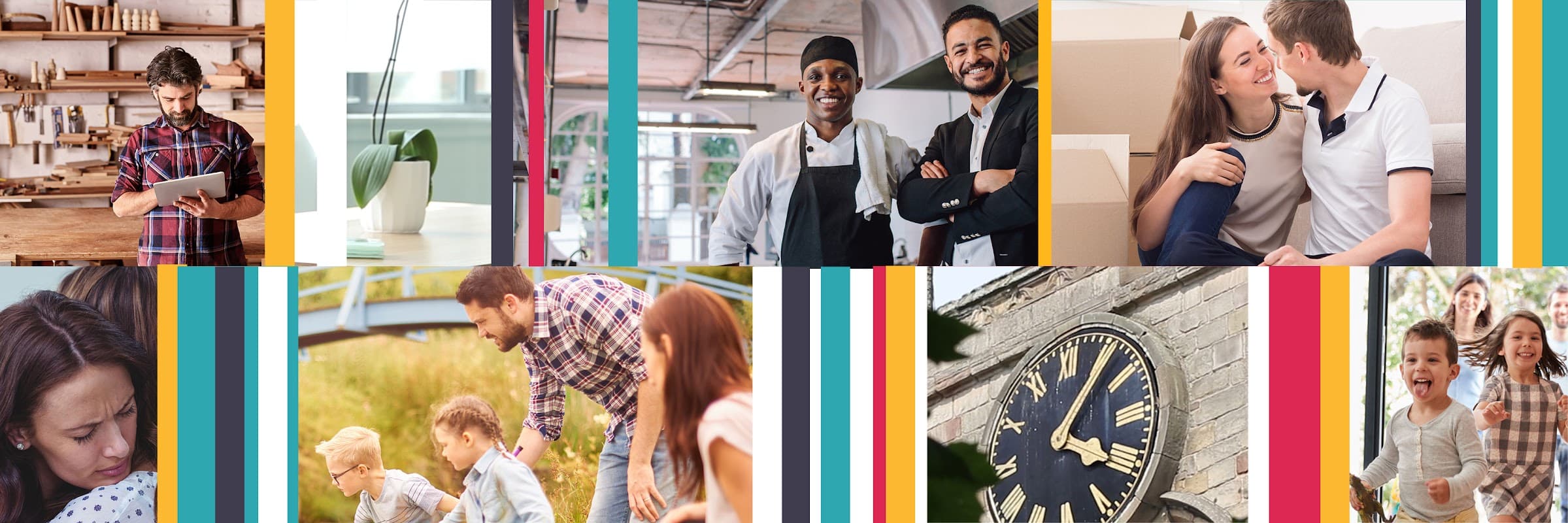 Banner Jones Solicitors - Solicitors in sheffield