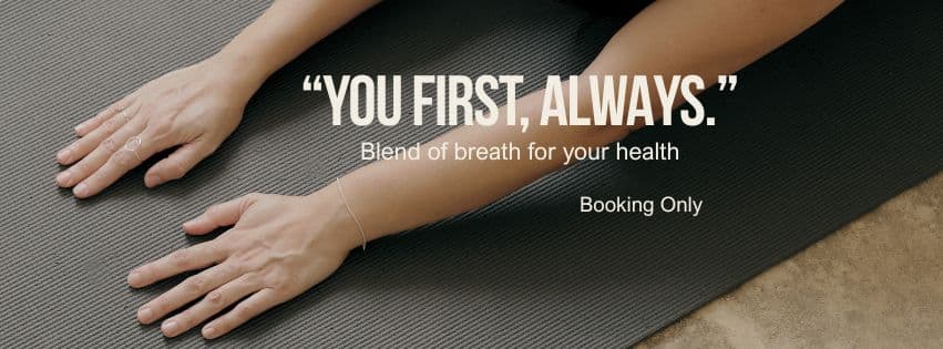 Bleath&Balance Yoga - Yoga Studios in sheffield