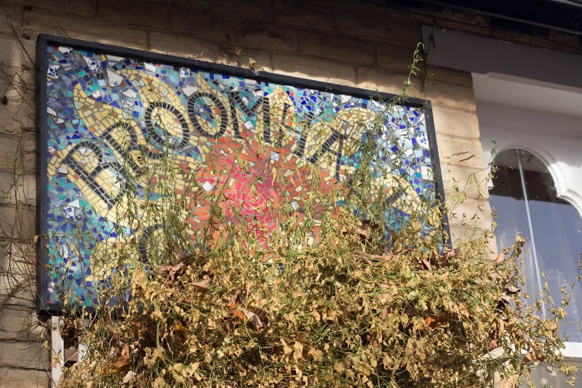 Broomhall Centre - Community Centres in sheffield