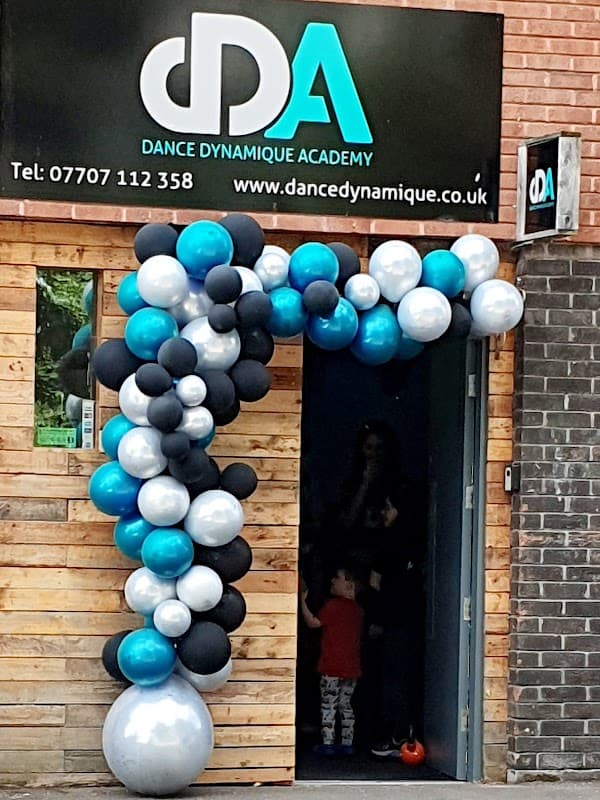 Cat on the Mat yoga - Yoga Studios in sheffield