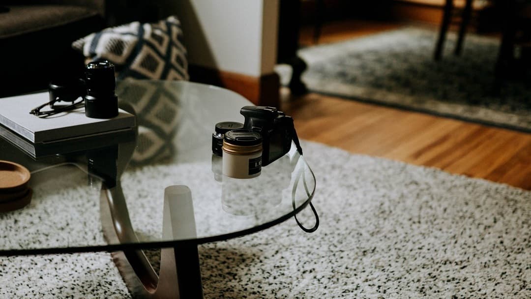 Clean & Dry Sheffield - Carpet Cleaners in sheffield