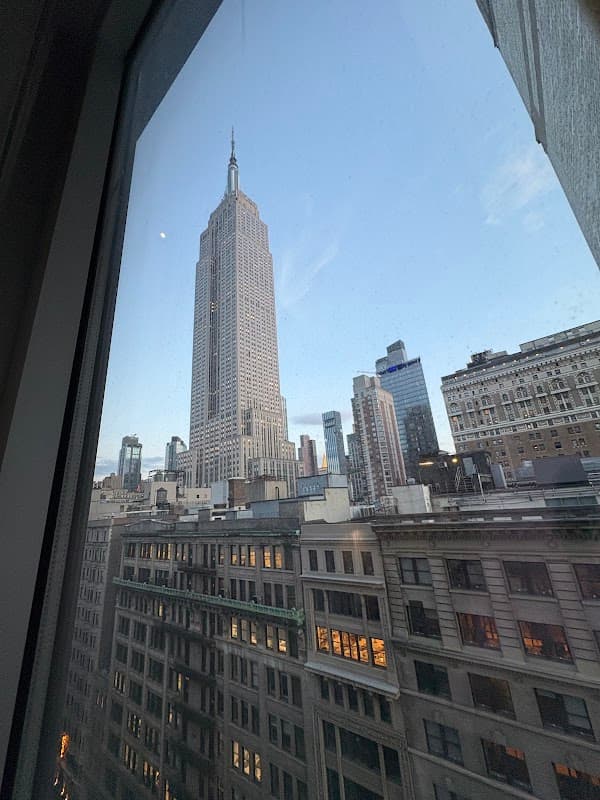 Craig Goodridge Travel - Travel Agents in sheffield