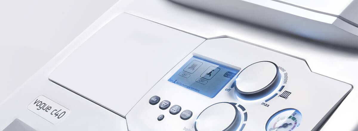 D C Heating and Plumbing Sheffield - Plumbers in sheffield