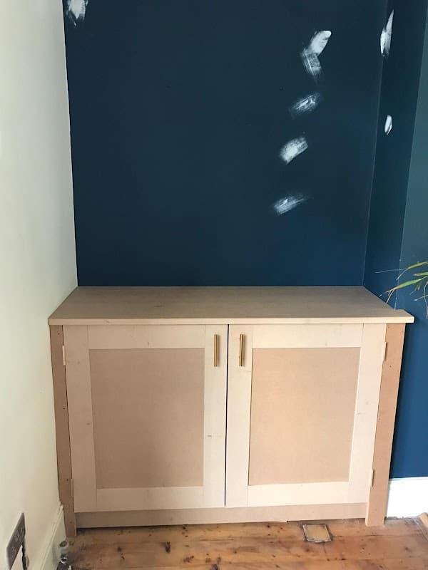 D P House Decorating Ltd - Painters & Decorators in sheffield