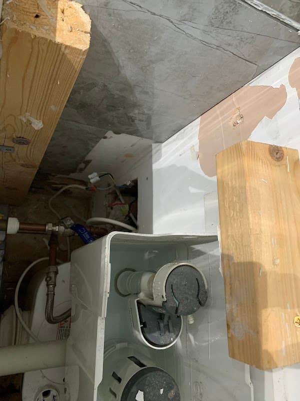 Emergency Sheffield Plumber - Plumbers in sheffield