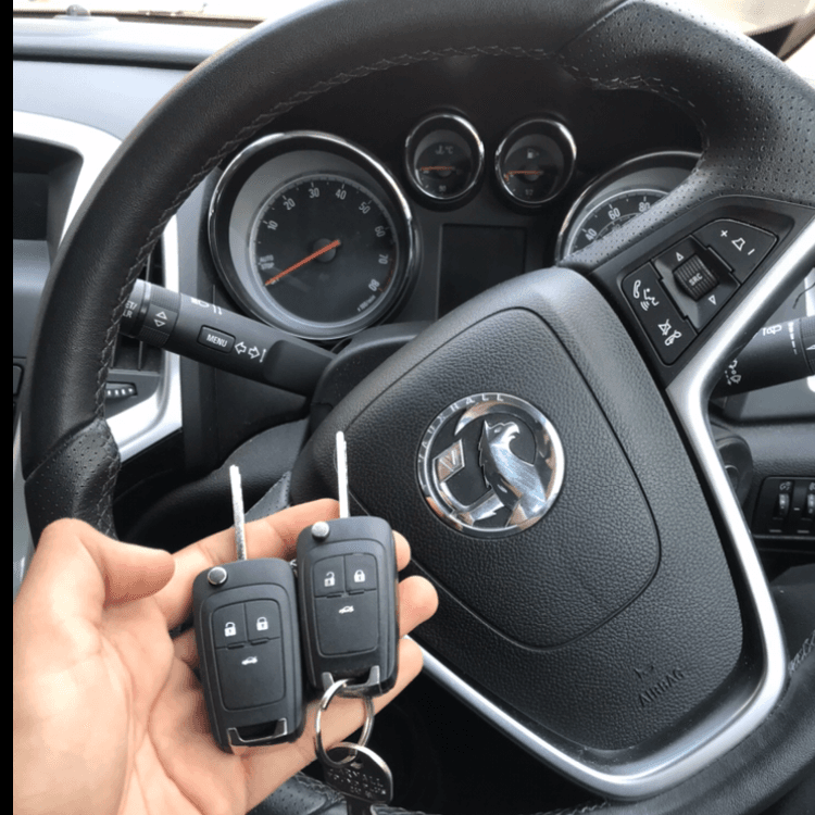 Euro Locksmith Ltd - Locksmiths in sheffield