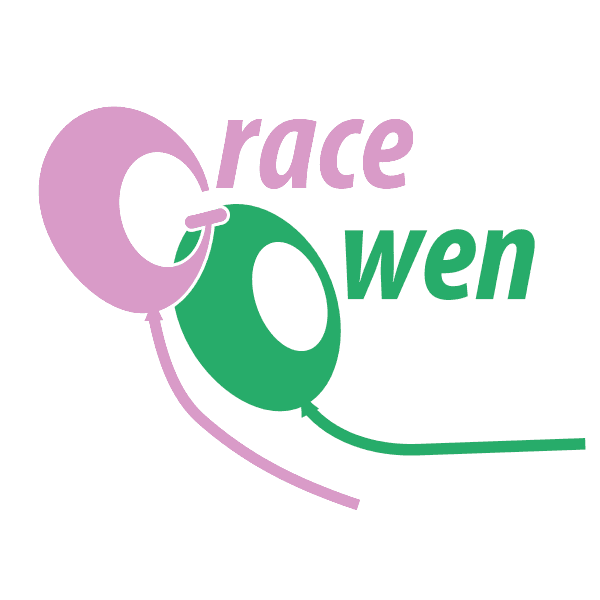 Grace Owen Nursery School - Nurseries in sheffield