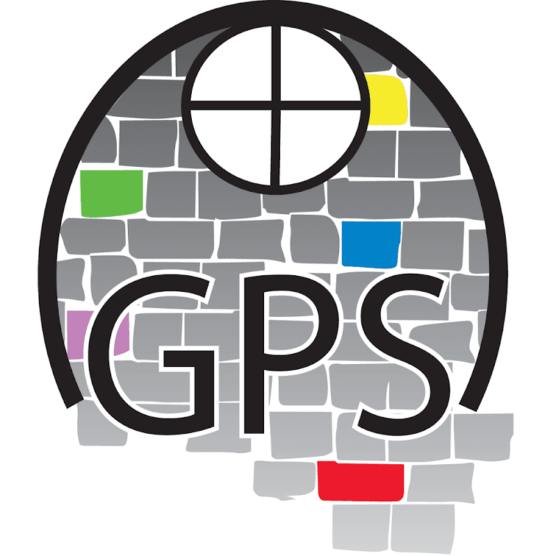 Greystones Primary School - Primary Schools in sheffield