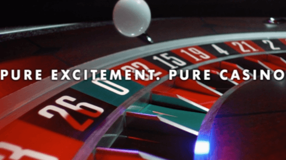 Grosvenor Casino - Casinos in sheffield