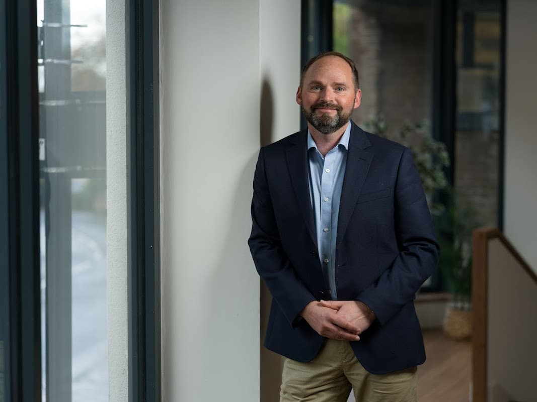 Hawsons Chartered Accountants - Accountants in sheffield