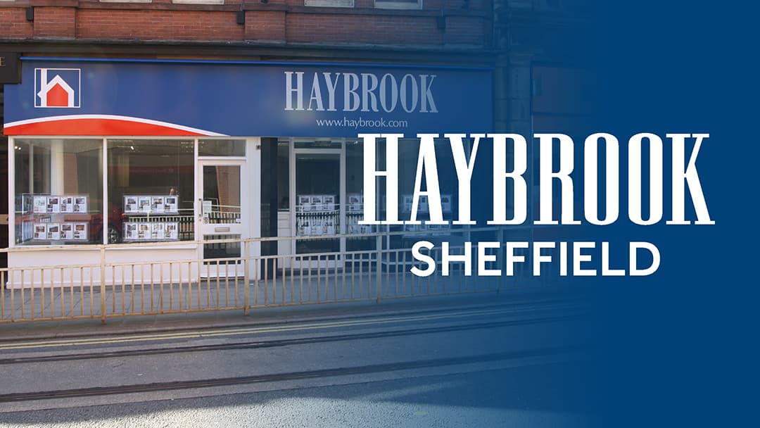 Haybrook lettings agents Sheffield (Lettings) - Estate Agents in sheffield