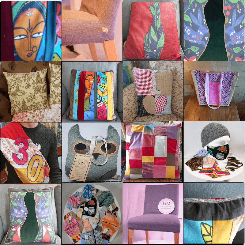 Henry-May - Tailors in sheffield