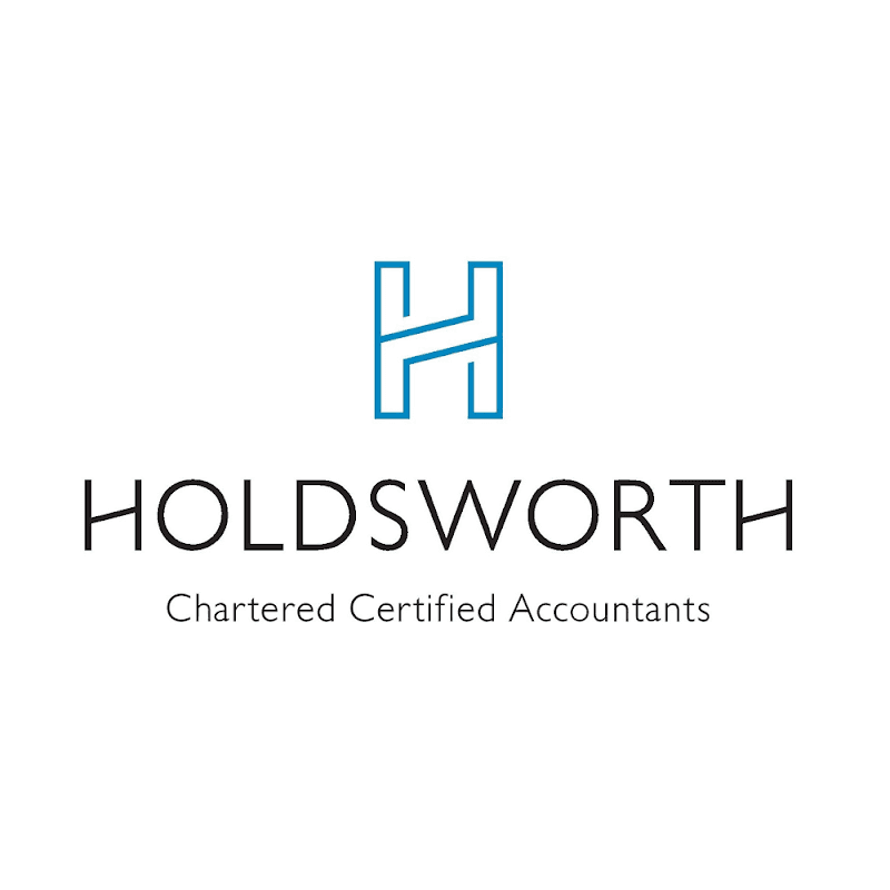 Holdsworth Accountants - Accountants in sheffield