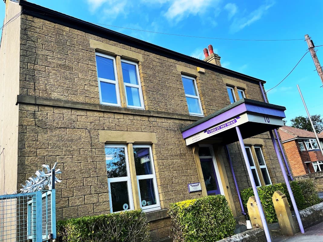 I Did It My Way Funerals - Funeral Directors in sheffield