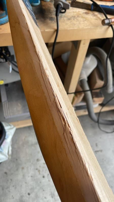 ION Cricket - Sports Shops in sheffield