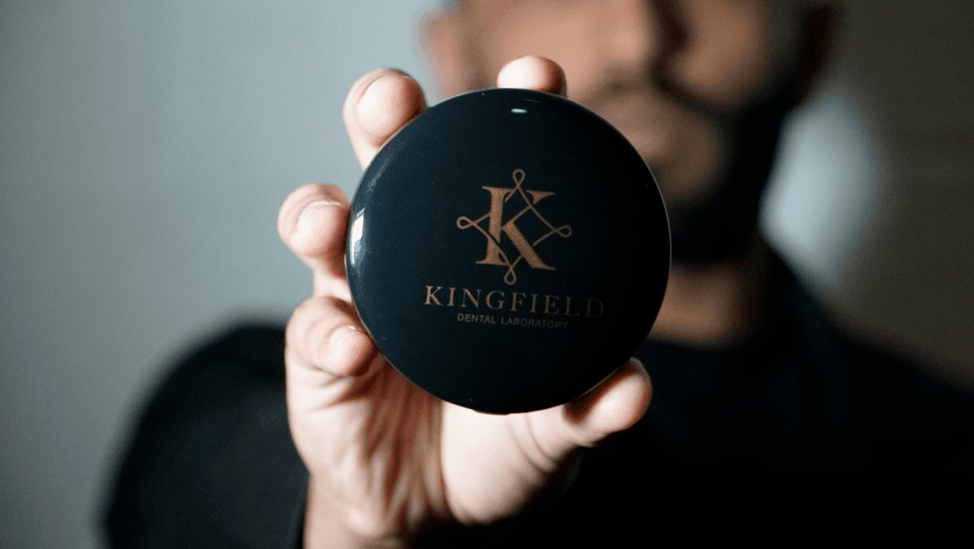 Kingfield Dental (UK) Laboratory - Medical Labs in sheffield