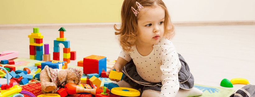 Little Ark Nursery & Preschool - Nurseries in sheffield