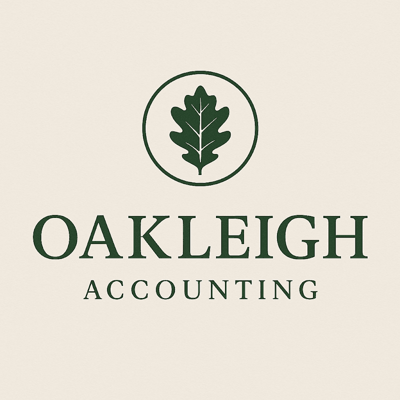 Oakleigh Accounting - Accountants in sheffield