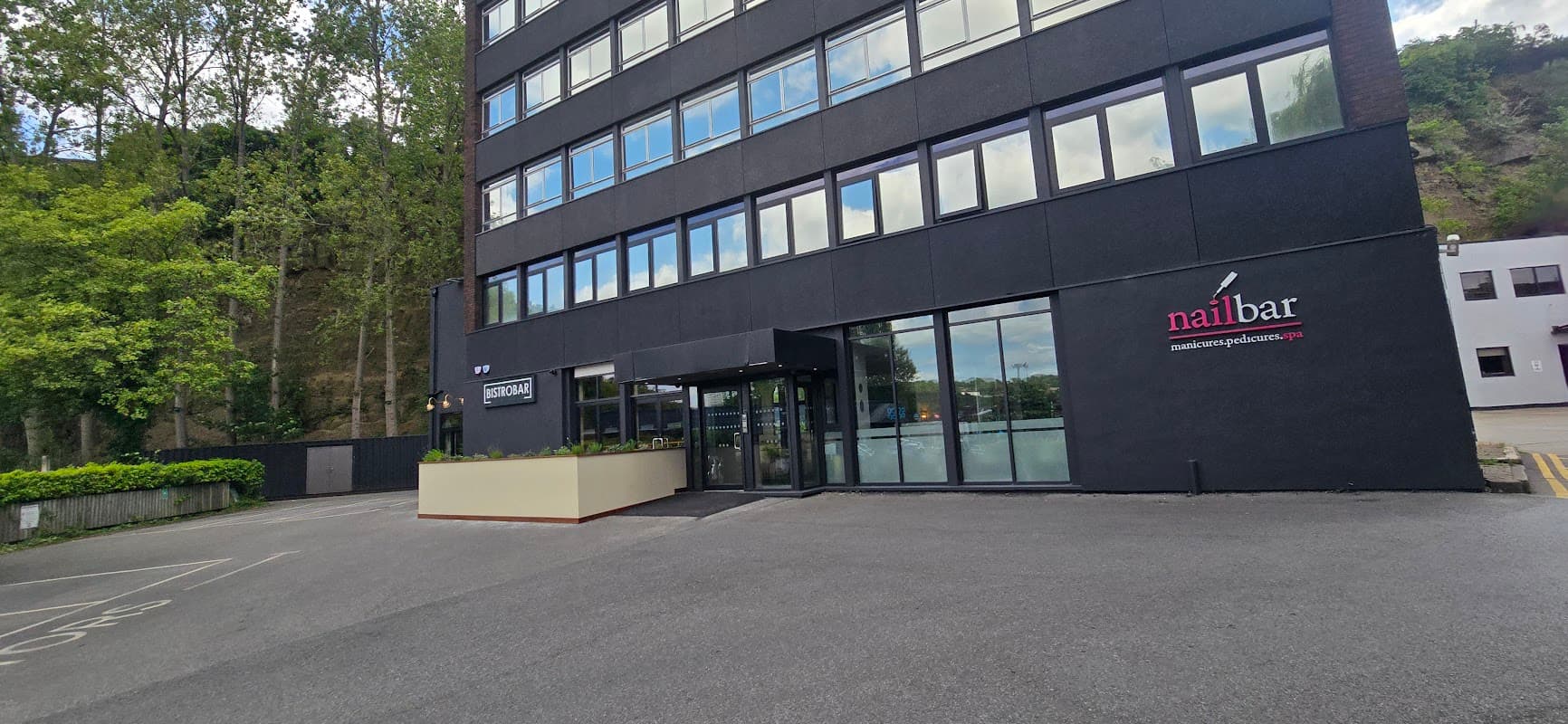 Once Upon A Time Daycare - Nurseries in sheffield