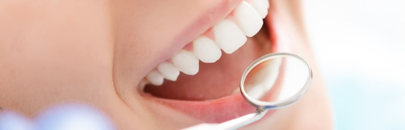 Park Hill Dental Practice - Dentists in sheffield