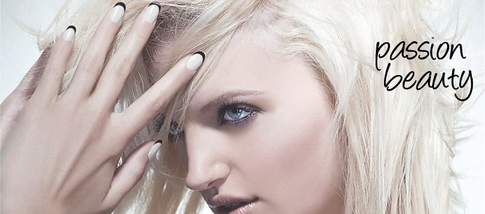 Passion Beauty - Central Sheffield - Beauty Salons in sheffield