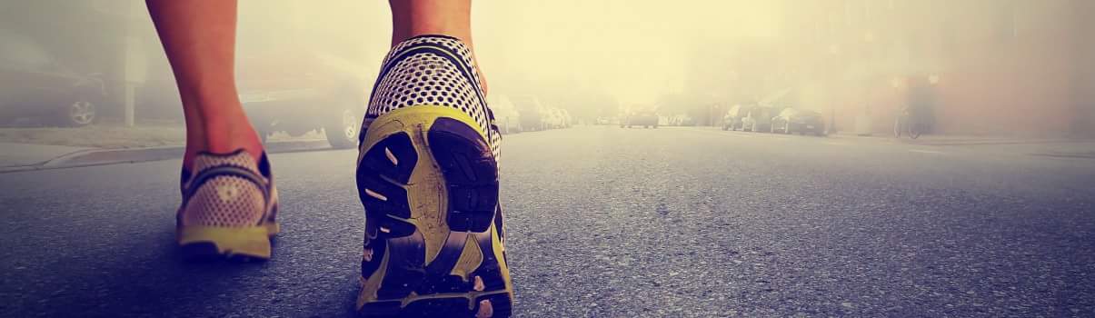 Physio Sheffield - Physiotherapists in sheffield