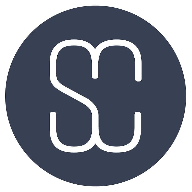 Pisces Accounts Limited - Accountants in sheffield