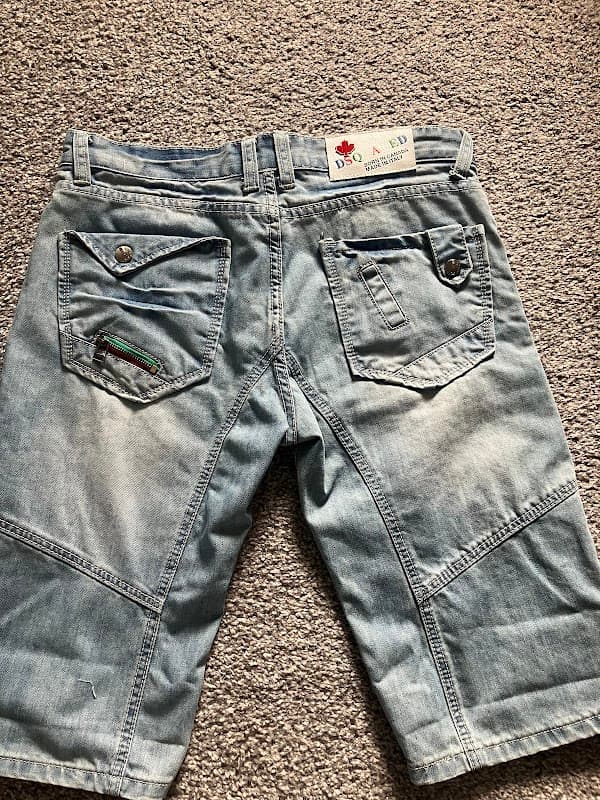 Prince Tailor & Dry cleaning service - Sheffield - Tailors in sheffield