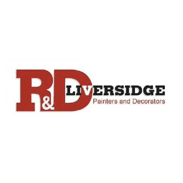 R & D Liversidge Painters & Decorators - Painters & Decorators in sheffield