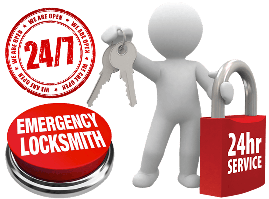 React Locksmiths - Locksmiths in sheffield