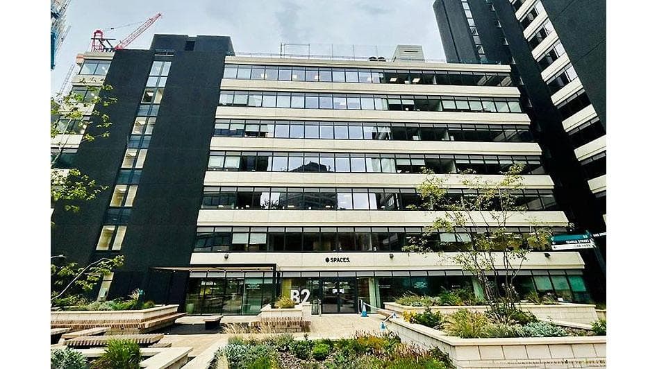 Reeds Rains Estate Agents Sheffield - Estate Agents in sheffield