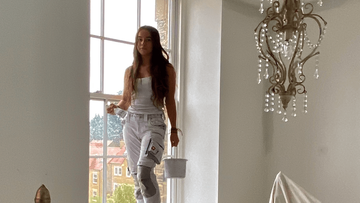 Richard Smithson Decorating Services - Painters & Decorators in sheffield